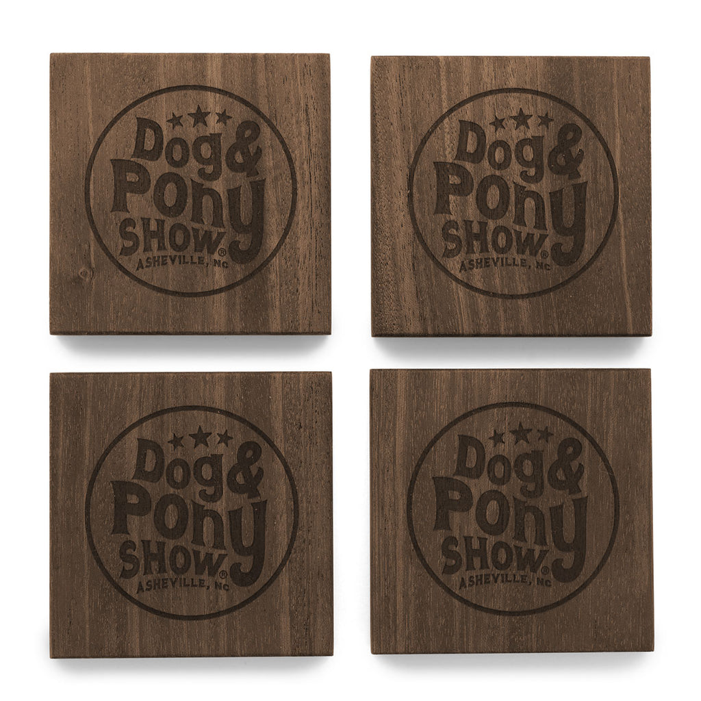 DPS_2022_Photography_Products_Coasters_Walnut_02