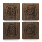 DPS_2022_Photography_Products_Coasters_Walnut_02