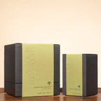 Walk In the Woods Lotion Candles + Diffuser