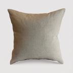 "I Love You More Today Than Yesterday" Throw Pillow