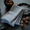 Bilbao Linen Napkin