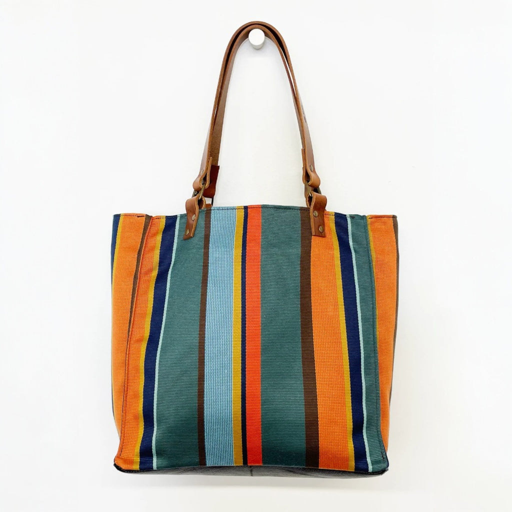 Harper Tote
