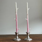Maple Stick Candles | Ombre Edition