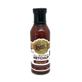 All-Natural Ketchup