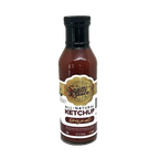 All-Natural Ketchup