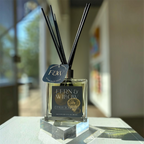"Citrus di Ravello" Reed Room Diffuser