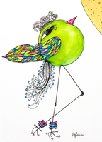 Appletini