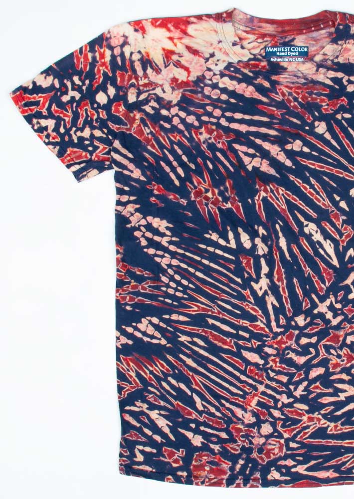 Men's Short Sleeve T-Shirt