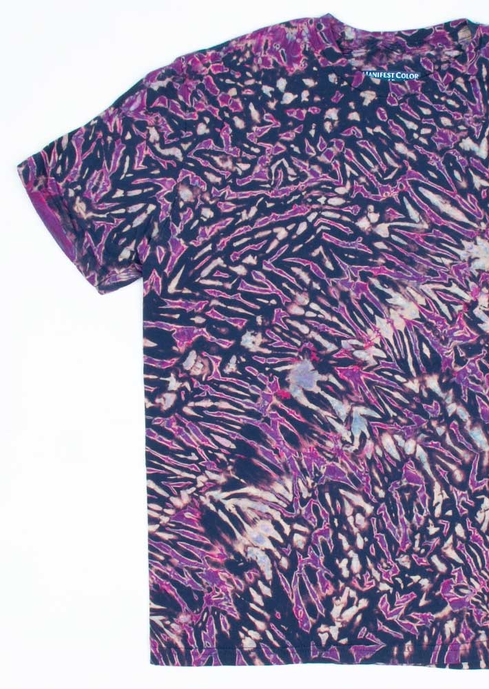 Men's Short Sleeve T-Shirt