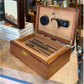 Cigar Humidor
