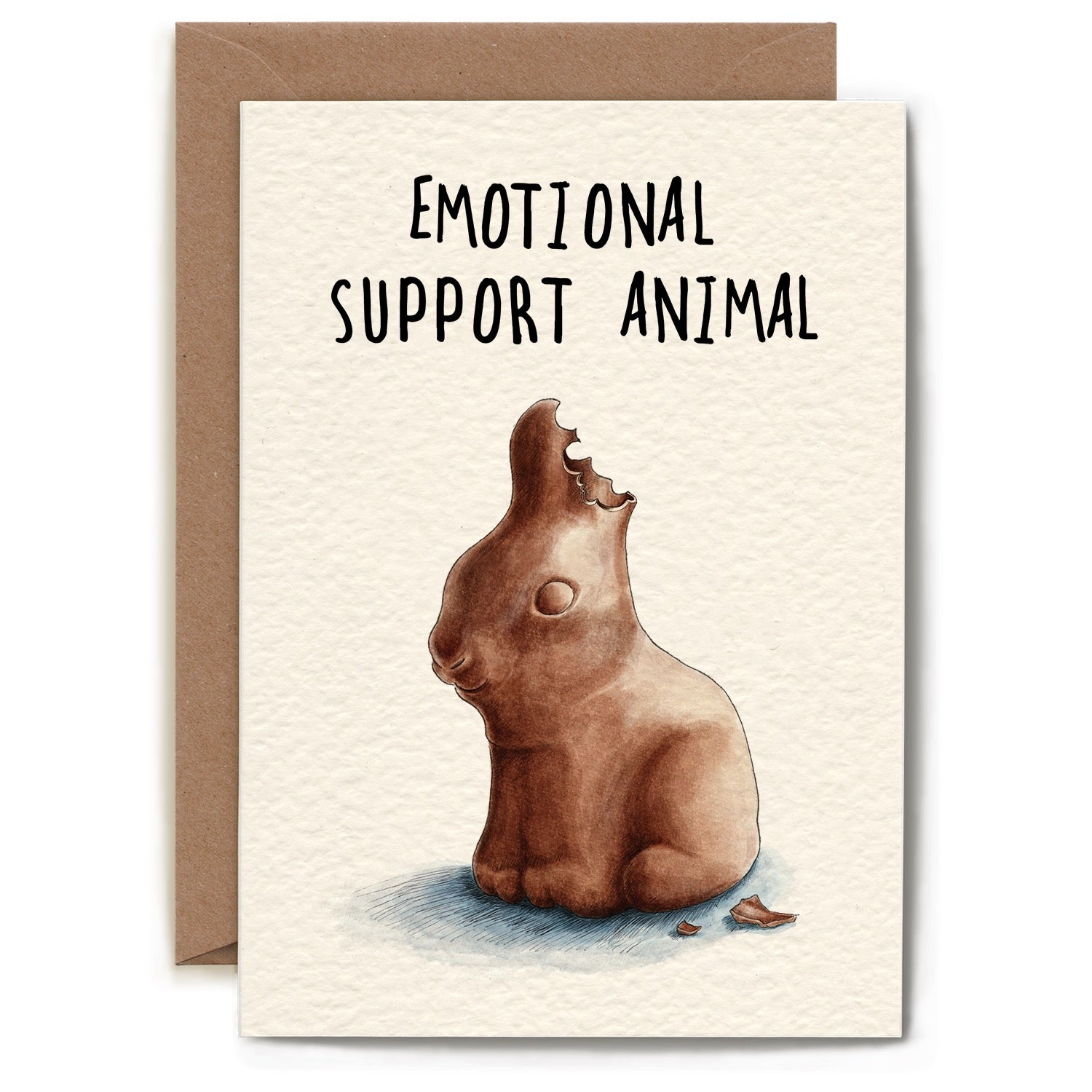 Emotional Support Animal