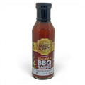 Red Wine BBQ Sauce