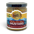 Smoky Mountain Mustard