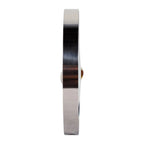 Magnifying Glass w/ Marbled Brown Resin Metal Handle