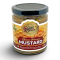 Spicy Honey Mustard