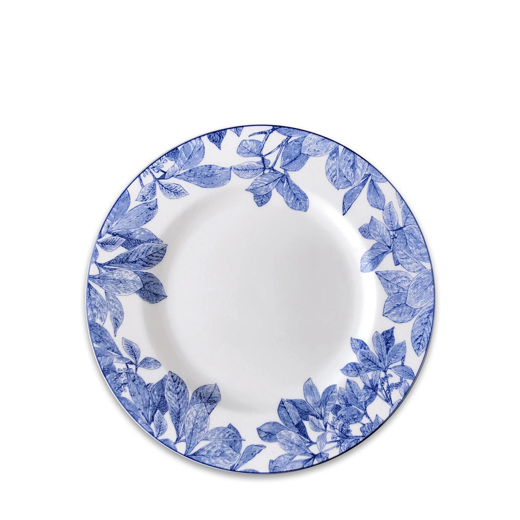 Arbor Salad Plate