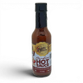 Signature Hot Sauce