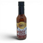 Signature Hot Sauce