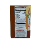 Signature Hot Sauce