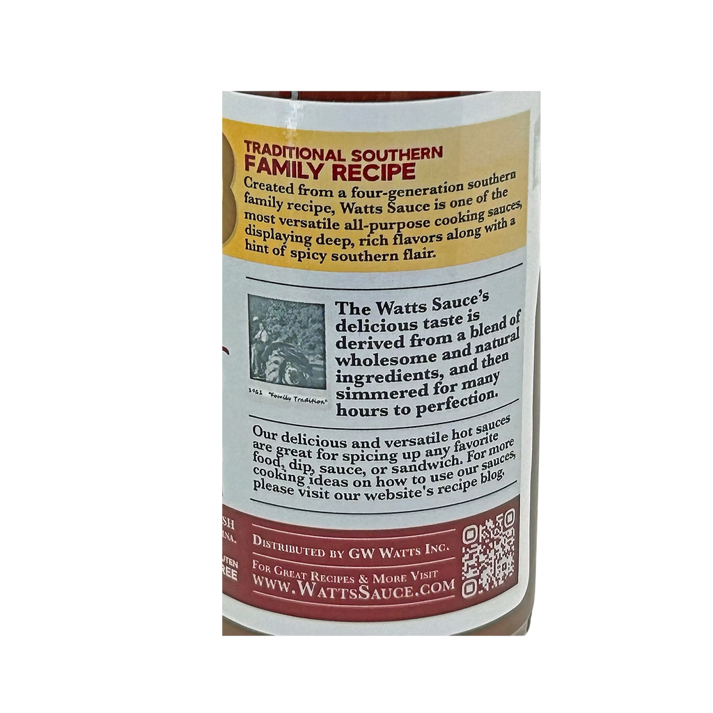Ultimate Cocktail Sauce