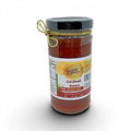 Ultimate Cocktail Sauce