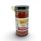 Ultimate Cocktail Sauce