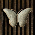 Butterfly Trinket Dish