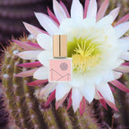 Mezcal Gold Perfume Oil | Flora