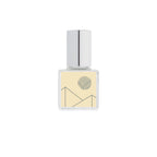 Mezcal Perfume Oil | Blanca