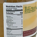 Spicy Honey Mustard