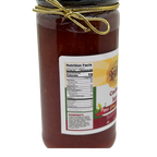 Ultimate Cocktail Sauce