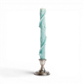 Bittersweet Oak Colossal Taper ~ "The Vine" / Single | Choice of Colors