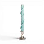 Bittersweet Oak Colossal Taper ~ "The Vine" / Single | Choice of Colors