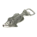 Fish Bottle Opener