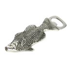 Fish Bottle Opener
