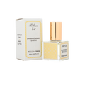 Supper Club Perfume Oil | Chardonnay Disco