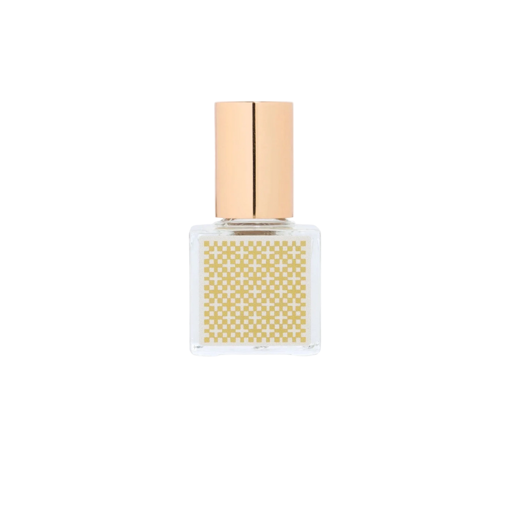Supper Club Perfume Oil | Chardonnay Disco