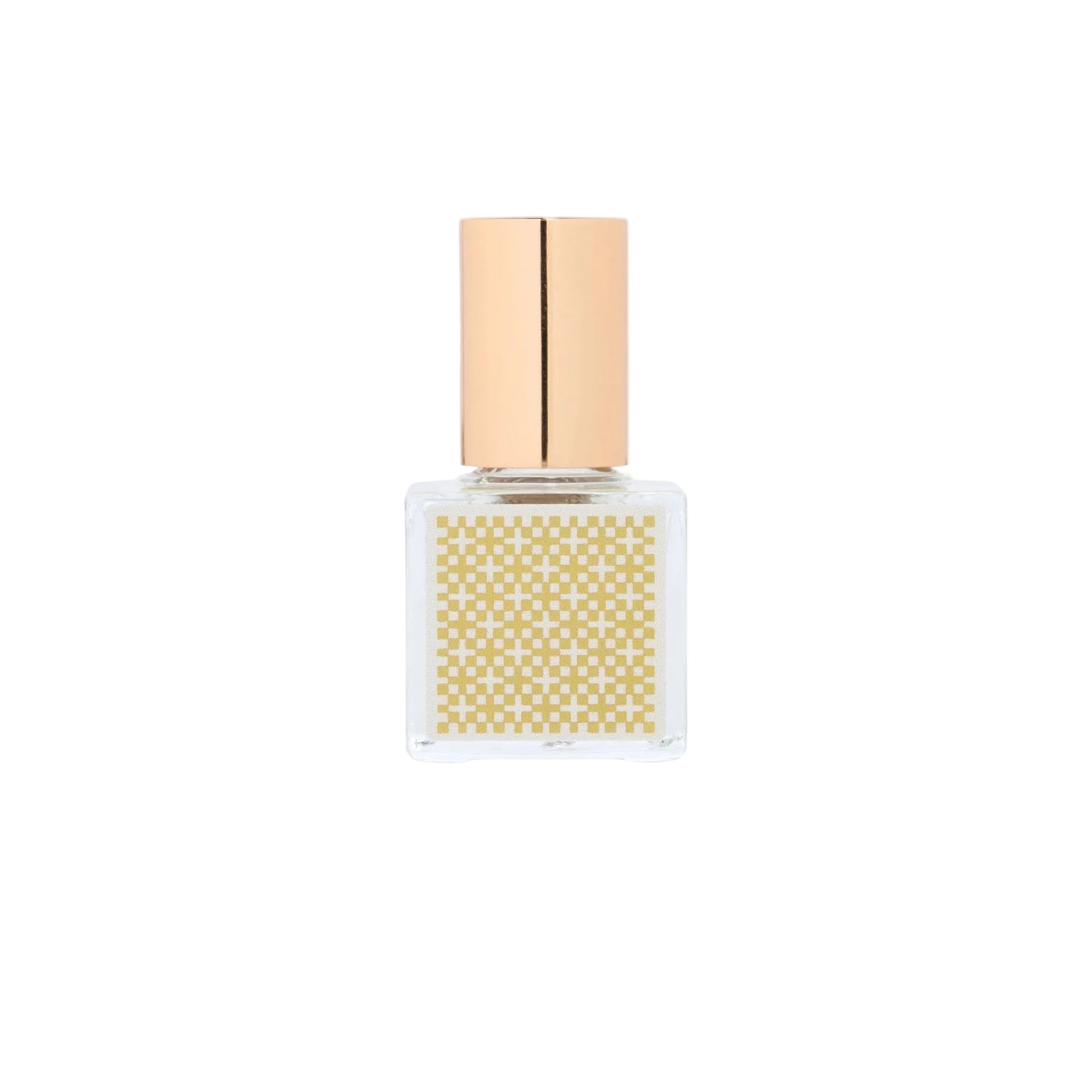 Supper Club Perfume Oil | Chardonnay Disco