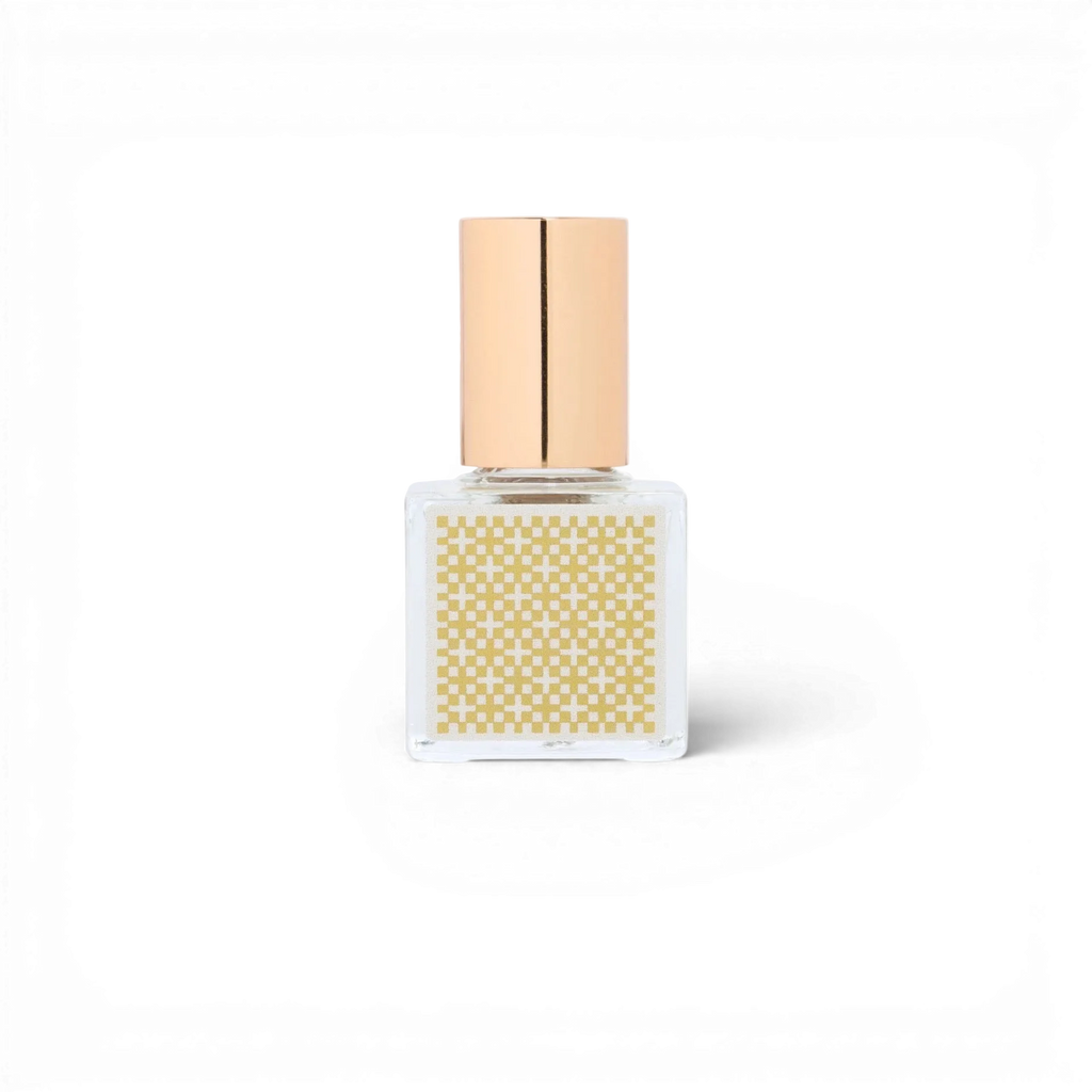 Supper Club Perfume Oil | Chardonnay Disco