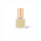 Supper Club Perfume Oil | Chardonnay Disco