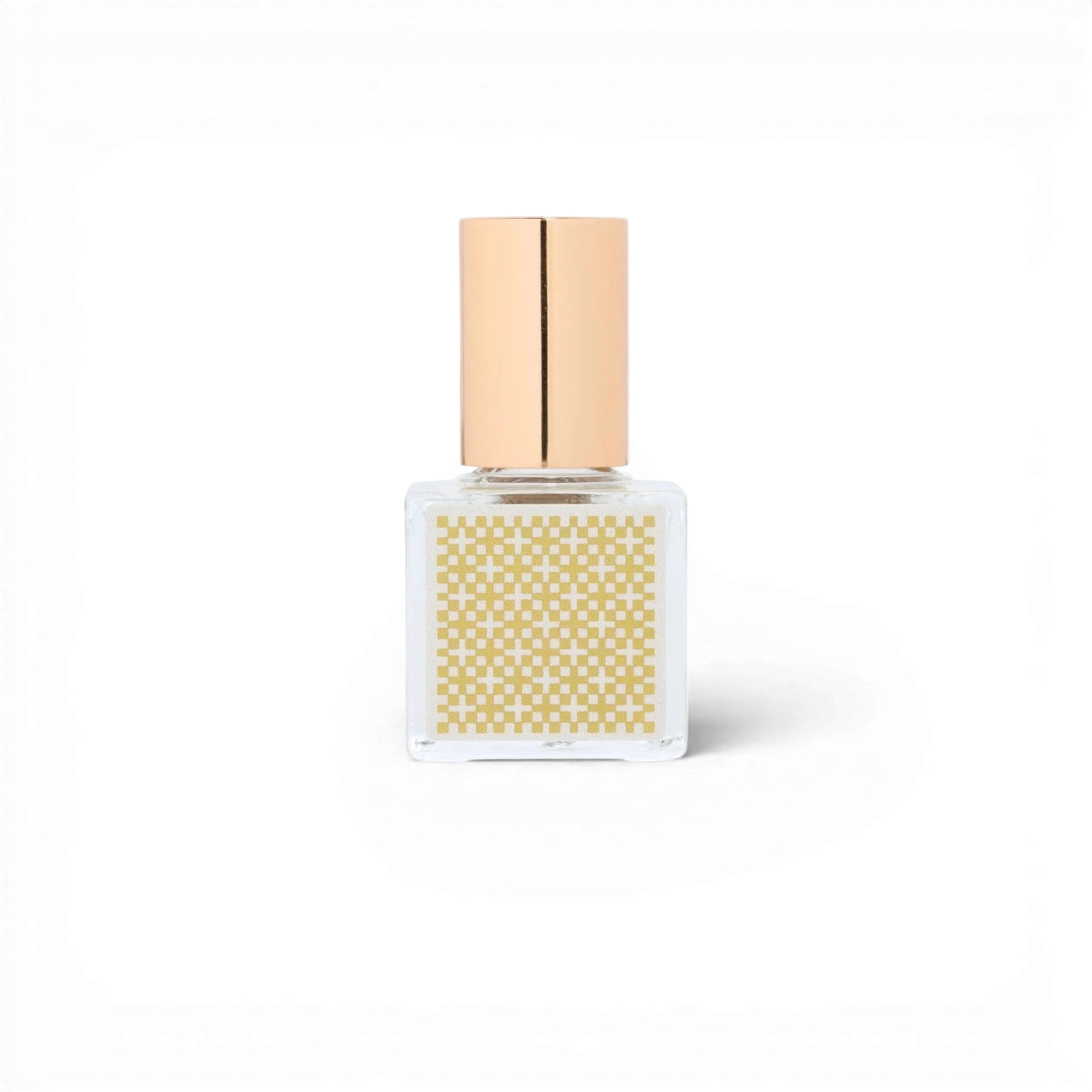 Supper Club Perfume Oil | Chardonnay Disco