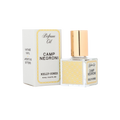Supper Club Perfume Oil | Camp Negroni