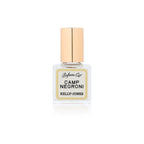 Supper Club Perfume Oil | Camp Negroni
