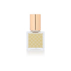 Supper Club Perfume Oil | Camp Negroni