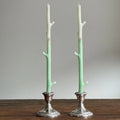 Maple Stick Candles | Ombre Edition