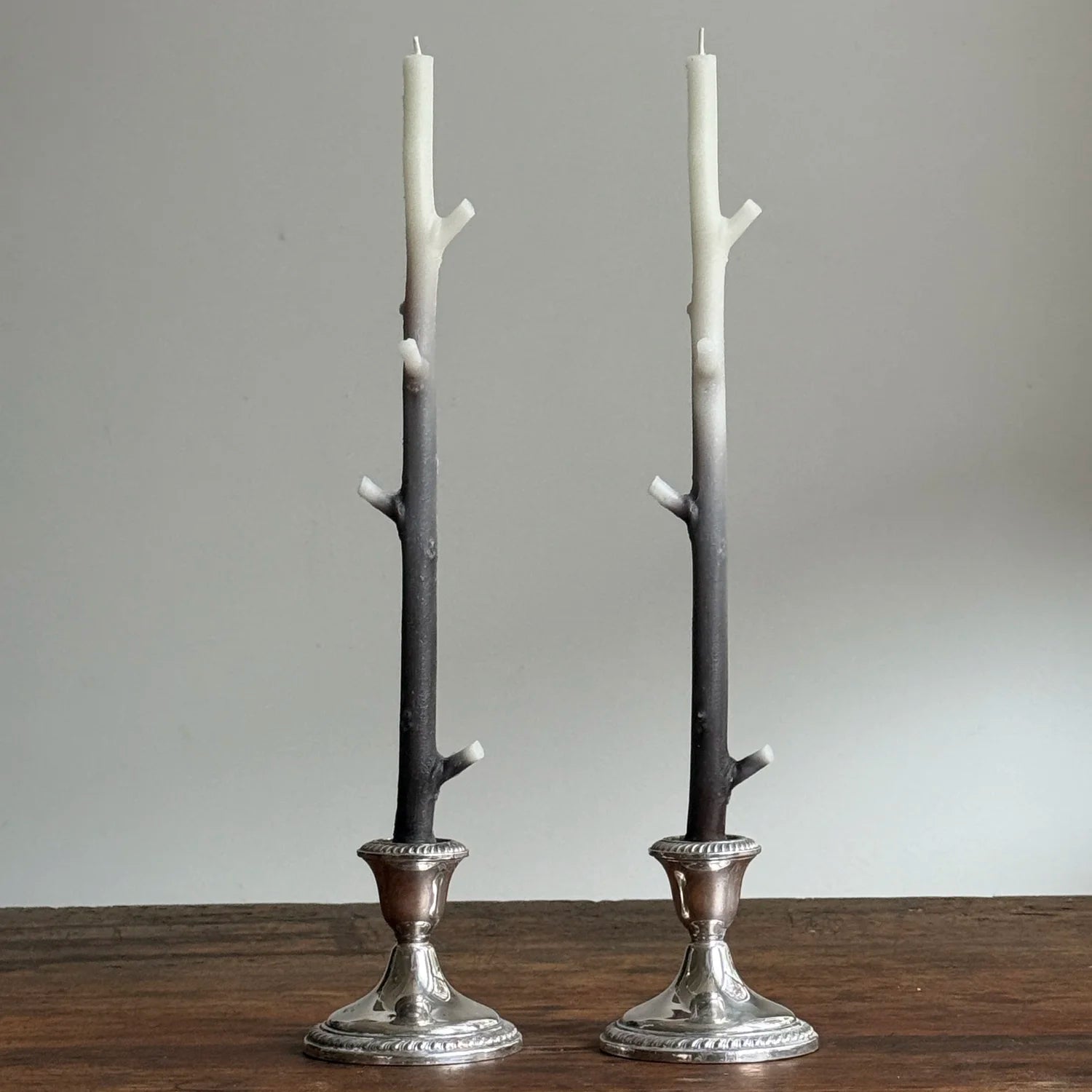 Maple / Pair | Choice of Colors