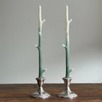 Maple Stick Candles | Ombre Edition