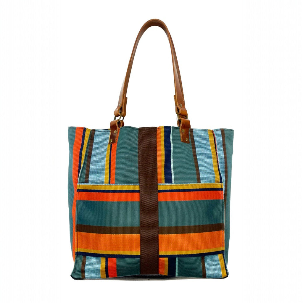 Harper Tote