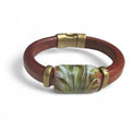 Tamarack Bracelet l Small
