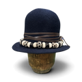 REGENT Bowler